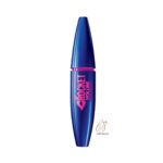 ریمل میبلین مدل The Rocket volum Express