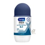 رول ضدتعریق اقایان سانکس مدل Active Control