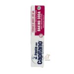 خمیردندان پاستا دل کاپیتانو مدل Baking Soda