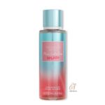 بادی اسپلش ویکتوریا سکرت مدل Pure Seduction Splash