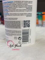 کرم التیام بخش صورت و بدن بایودرما مدل Atoderm Intensive Baum - تصویر 2