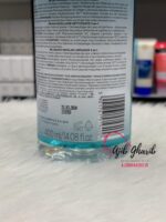 میسلارواتر ابرسان اولاین مدل Purifying - Image 2