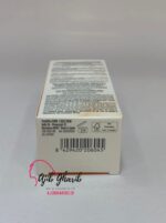 ضدآفتاب رنگی Age Repair فیوژن واتر ایزدین - Image 2