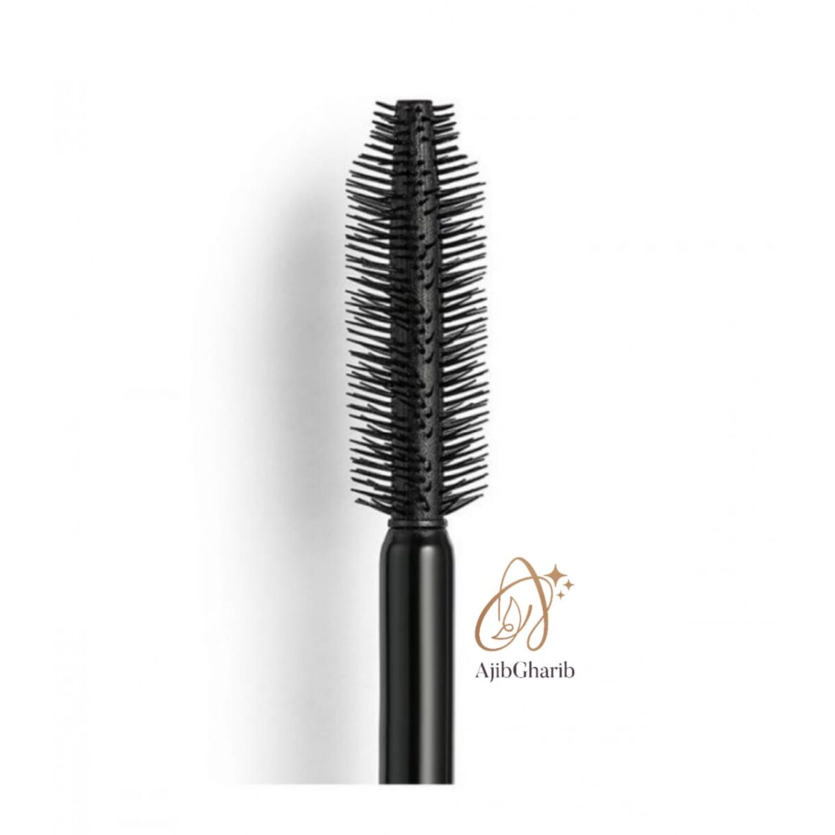 ریمل رولوشن مدل Wispy lash - Image 2