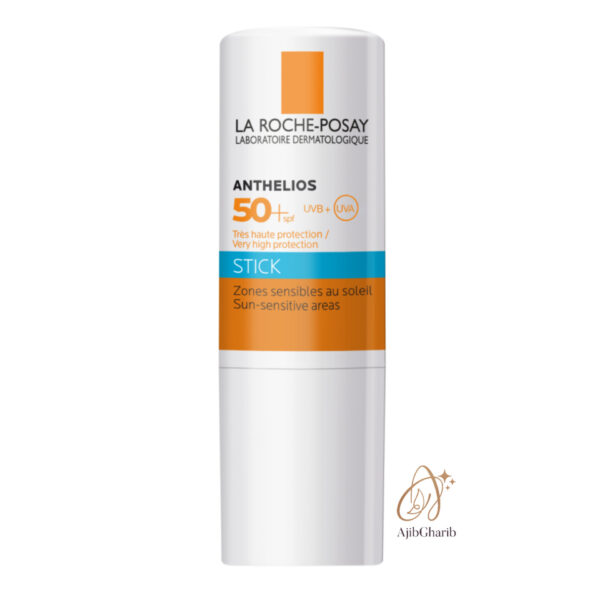 ضدآفتاب استیکی لاروش پوزای مدل Anthelios