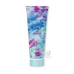 لوسیون بدن ویکتوریا سکرت مدل Love Spell Splash