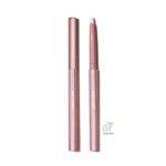 هایلایتر مدادی شیگلم مدل Fairy Wand رنگ Ethereal
