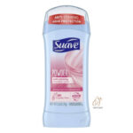 ضدتعریق استیکی سواو مدل Powder