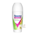 مام ضدتعریق رولی رکسونا مدلLily Repair