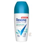 مام ضدتعریق رولی رکسونا مدلCotton Dry