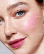 تینت لب میوه ای شیگلم مدل Cherry Picked - Image 4