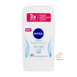 استیک ضدتعریق نیوا مدل Fresh Natural