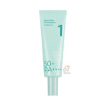 اسنس ضدآفتاب نامبوزین مدل Clear Filter