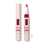 بالم لب شیگلم مدل Glow Addict رنگ Summer Sherbet