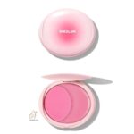 رژگونه ۲ در ۱ شیگلم مدل Cheek 2 Cheek رنگ Pink Sprinkles