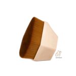 براش کرم پودر شیگلم مدل Magnet