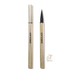 خط چشم ضدآب شیگلم مدل  Line & Define رنگ Black