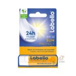 بالم لب مرطوب کننده لابلو مدل Sun Protect