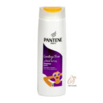 شامپو ضدوز پنتن مدل Goodbye Frizz