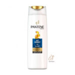 شامپو ضدشوره پنتن مدل Anti Dandruff