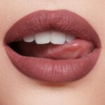 پک سه عددی رژلب های مینی شارلوت تیلبری - Image 3