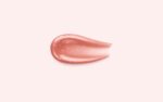 لیپ گلاس کیکو میلانو مدل 3D hydra شماره 20 - Image 2