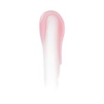 روغن لب الف مدل Glow Reviver رنگPink Quartz - Image 3