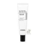 لایه بردار قوی کوزارکس مدل The AHA BHA PHA LHA 35 Peel