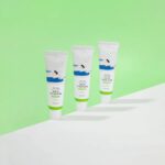 کرم ضدآفتاب مینرال راند لب مدل Birch Mild-Up - تصویر 2