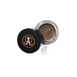 پماد ابرو آناستازیا رنگ Soft Brown
