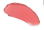 رژلب مات شارلوت تیلبری جدا شده از پک رنگ Pillow Talkفول سایز - Image 2