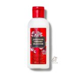 کرم بدن بث اند بادی88میل مدل Japanese Cherry Blossom