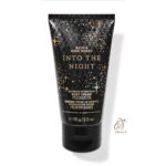 کرم بدن بث اند بادی۷۰گرم مدل Into The night