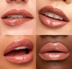 رژلب مایع دوسر کیکو میلانو شماره 103 - تصویر 4