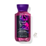 شامپو بدن بث اند بادی88میل مدل Dark Kiss