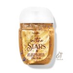 ژل ضدعفونی کننده دست بث اند بادی مدل In The star