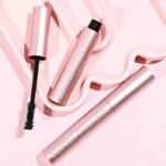 ریمل توفیسد مدل Better than - Image 3