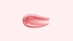 لیپ گلاس کیکو میلانو مدل 3D hydra شماره 32 - Image 2