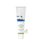 کرم ضدآفتاب مینرال راند لب مدل Birch Mild-Up