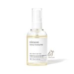 اسپری تقویت کننده و‌ آرامش بخش میکسون مدلCalming Boost Mist