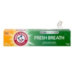 خمیردندان آرم اند هامر مدل Fresh Breath