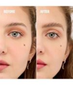 ژل ابرو بنفیت مدل 24H-Brow Setter - Image 2