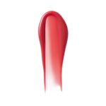 روغن لب الف مدل Glow Reviver رنگRose Envy - Image 2