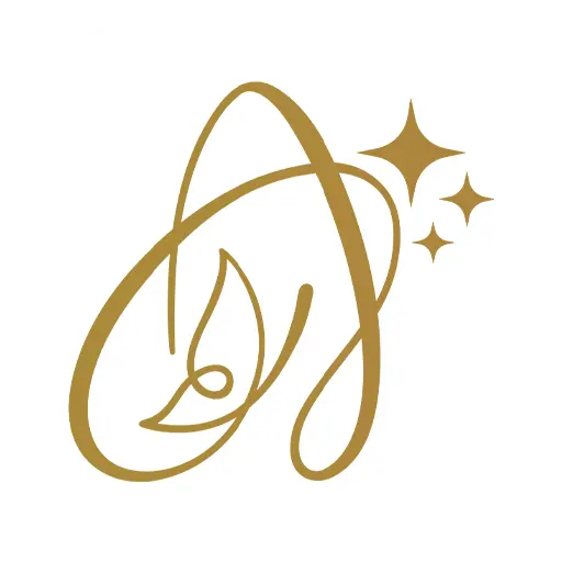 عجیب غریب logo
