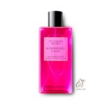 عطر بدن ویکتوریا سکرت مدل Bombshell Passion