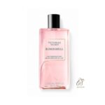 عطر بدن ویکتوریا سکرت مدل Bombshell
