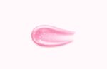 لیپ گلاس کیکو میلانو مدل 3D hydra شماره 05 - Image 2