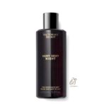 عطر بدن ویکتوریا سکرت مدل Very Sexy night