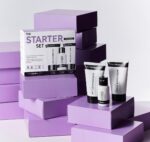 پک اینکی لیست مدل Starter - Image 2