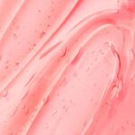 روغن لب الف مدل Glow Reviver رنگPink Quartz - Image 2